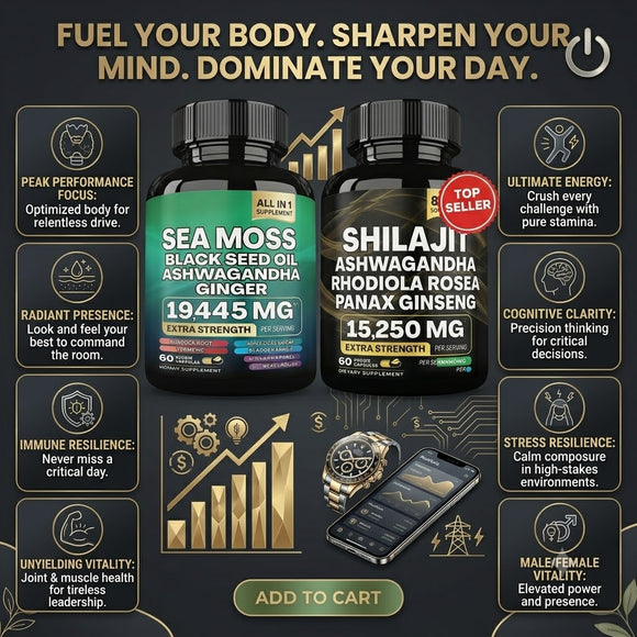 Feature product image